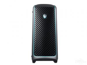 雷神黑武士Ⅲ Z948Ti(i9-10900K/32GB/1TB+4TB/RTX2080Ti)