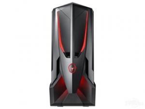 雷神911黑武士 A56s(i5-9400/8GB/512GB/GTX1660Super)
