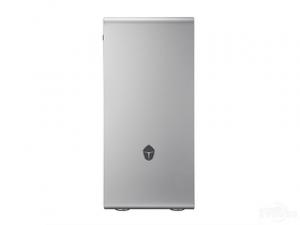 雷神Master N4000(i7-9700K/16GB/512GB+2TB/P4000)