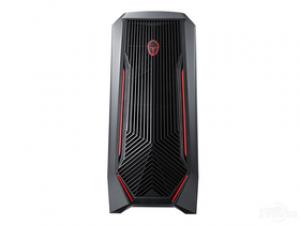 雷神911黑武士 R506S(R5-3600/8GB/256GB+1TB/GTX1660S)