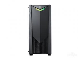 雷神GeekBox G725S(i7-10700/16GB/512GB/GTX1650S)