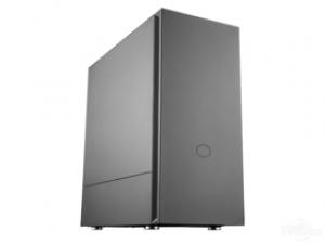 雷神Master M8XE(i9-10980XE/64GB/2TB+4TB/RTX2080Ti)