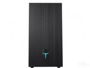 雷神Master N6R(i7-10700/16GB/512GB+1TB/RTX2060)