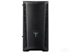 雷神Force T505(i5-10400/16GB/512GB/GTX1650)