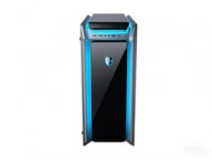 雷神911黑武士Ⅳ 11Z747RA(i7-11700K/32GB/1TB+2TB/RTX3070)