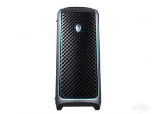 雷神911黑武士Ⅲ Z847RT(i9-10850K/32GB/1TB+2TB/RTX3070)