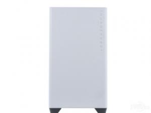 雷神Master Pro A4 Mini(R7-5800X/32GB/1TB/RTX3070)