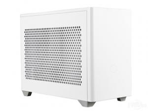 雷神Master Pro A4 Mini(i7-10700/16GB/512GB/RTX2060)