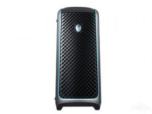 雷神911黑武士Ⅲ Z989RT(i9-10900K/64GB/2TB+8TB/RTX3090)