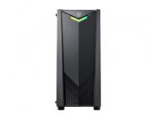 雷神GeekBox 12H415GT(i5-12400/8GB/512GB/GTX1650)