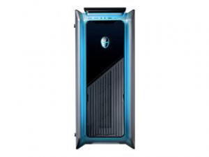 雷神911黑武士Ⅳ 12B727RA(i7-12700/16GB/512GB/RTX3070)