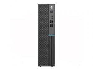 雷神博睿11H410(i5-11400/16GB/256GB+1TB/集显)