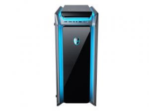 雷神911黑武士Ⅳ 12Z748RA(i7-12700K/16GB/1TB/RTX3070)