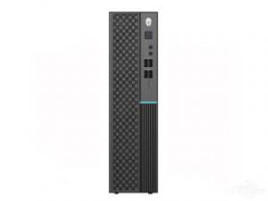 雷神博睿11H410(i5-11400/8GB/512GB/集显)