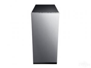 雷神Master X 11Z747TRA(i7-11700K/32GB/1TB+2TB/RTX3070Ti)