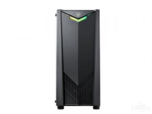 雷神GeekBox 11H415GT(i5-11400/8GB/512GB/GTX1650)