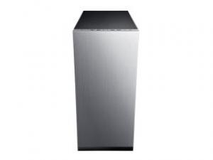 雷神Master X 12Z747TRA(i7-12700K/32GB/1TB+2TB/RTX3070Ti)