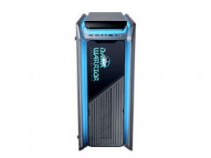 雷神911黑武士Ⅳ 12Z989RA(i9-12900K/64GB/2TB+4TB/RTX3090)