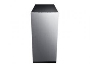 雷神Master X 12Z748TRA(i7-12700K/32GB/1TB+4TB/RTX3080Ti)