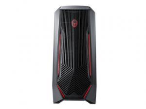 雷神黑武士星战 VMB6X25XT(R5-5600X/16GB/512GB/RX6500XT)