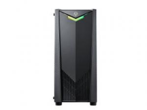 雷神GeekBox 12H413GP(i5-12400/8GB/512GB/GT1030)