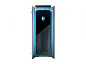 雷神911黑武士Ⅳ 12B426TRA(i5-12400/16GB/512GB/RTX3060Ti)