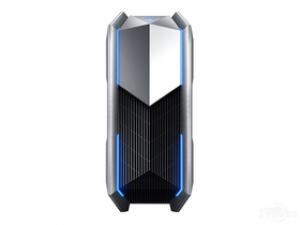 机械师未来战舰II F117-V27KR38T8wt(i7-11700K/32GB/1TB+2TB/RTX3080Ti)