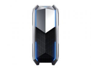 机械师未来战舰II F117-V35R36D4(i5-12400/16GB/512GB/RTX3060)