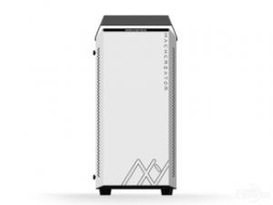 机械师创物者M75t3
