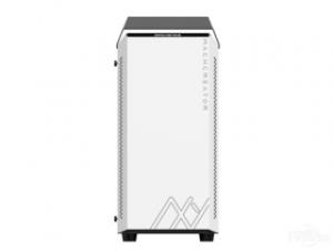 机械师创物者M15G65S3(i5-10400/8GB/256GB+1TB/GTX1650Super)