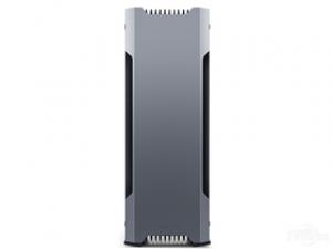 机械师创物者 X19R26S5w(i9-10900/16GB/512GB+1TB/RTX2060Super)