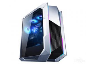 机械师未来战舰F117-V17R375w(i7-10700/16GB/512GB+1TB/RTX3070)