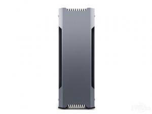 机械师创物者 X19R28S8w(i9-10900/32GB/1TB+2TB/RTX2080Super)