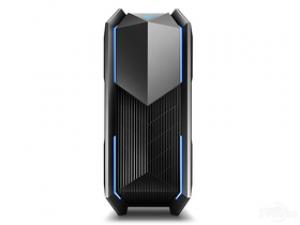 机械师未来战舰F117-V15R264(i5-10400/16GB/256GB+1TB/RTX2060)