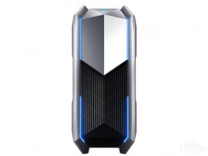 机械师未来战舰F117-V19R26S5w(i9-10900/16GB/512GB+1TB/RTX2060Super)