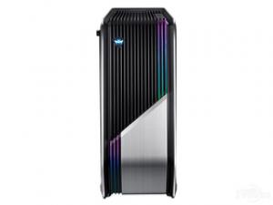 机械师未来战舰III F117-X27KR365wt(i7-11700K/16GB/512GB+1TB/RTX3060)