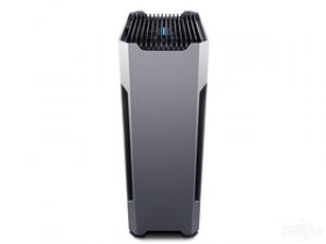 机械师创物者X29R365w(i9-11900/16GB/512GB+1TB/RTX3060)