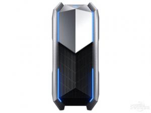 机械师未来战舰II F117-V27G66D4(i7-11700/16GB/512GB/GTX1660)