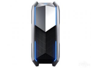 机械师未来战舰II F117-V27G66SD4(i7-11700/16GB/512GB/GTX1660S)