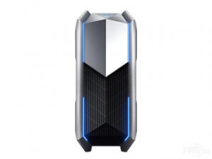 机械师未来战舰II F117-V27R36D4w(i7-11700/16GB/512GB/RTX3060)