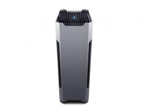 机械师创物者 X37R36T5w(i7-12700/16GB/512GB+1TB/RTX3070Ti)