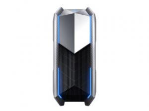 机械师未来战舰II F117-V37R35D4w(i7-12700/16GB/512GB/RTX3050)