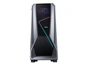 机械师T90-T35G5TD3(i5-12400/8GB/512GB/GTX1050Ti)