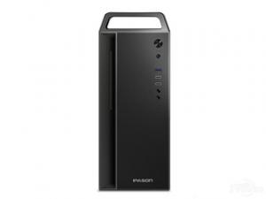 攀升商睿2Pro(R7-5700G/16GB/512GB+2TB)