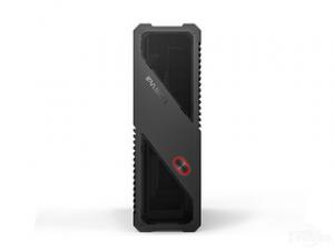 攀升迁跃者M(R3-4350G/8GB/256GB/集显)