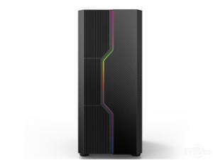 攀升G1(R3-1200/8GB/240GB/GTX1060)