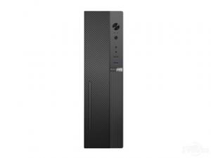 攀升商睿2代(i5-9400F/8GB/480GB/Radeon520/23.8英寸)