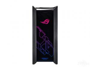 攀升ROG定制款(i9-9900KF/32GB/1TB/RTX2080Ti)