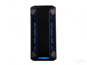 攀升华硕TUF定制款(R7-3700X/16GB/1TB/RTX2070Super)