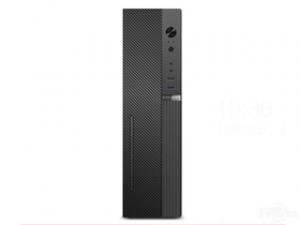 攀升商睿2代(i7-9700F/16GB/512GB+2TB/GT730)
